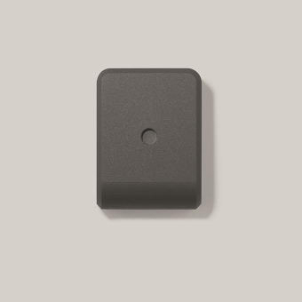 Bega Bewegungs-u.Lichtsensor       71362 