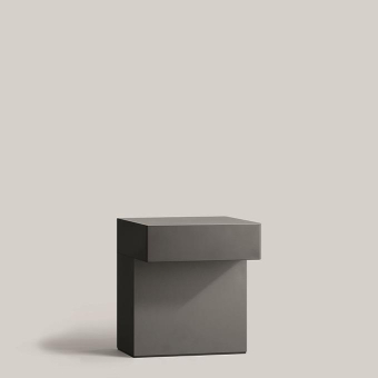 BEGA Lichtgestaltungselement     77754K3 