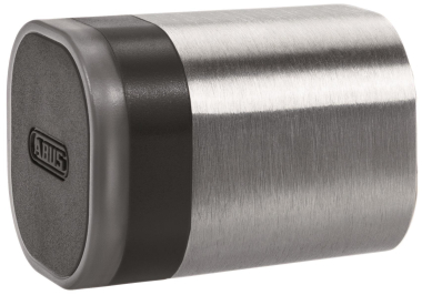 ABUS Außenkappe quadratisch    ACET00008 