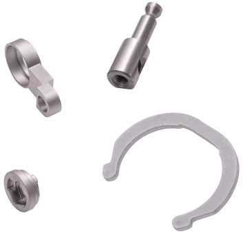 ABUS WLXP Verlängerungsset     ACAC00044 