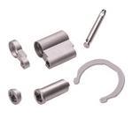 ABUS Zylinderverlängerungssatz ACAC00034 