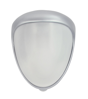 ABUS Außenbewegungsmelder Dual AZBW20000 