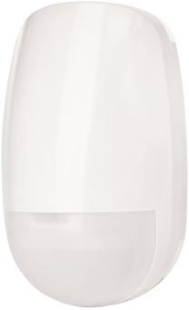 ABUS Bewegungsmelder PIR MW    AZBW10120 