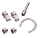 ABUS WLXP Verlängerungsset     ACAC00047 