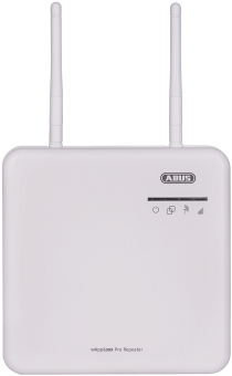 ABUS WLX Pro Repeater          ACPA00007 