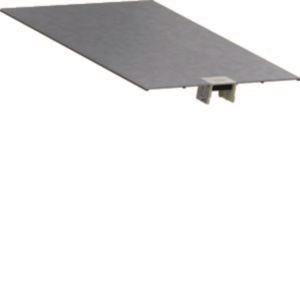 Hager OT m.Leitungsauslass     BKG4002LA 