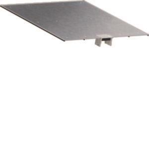 Hager OT Wanne m.LE f.BKG500 BKG5002W3LA 