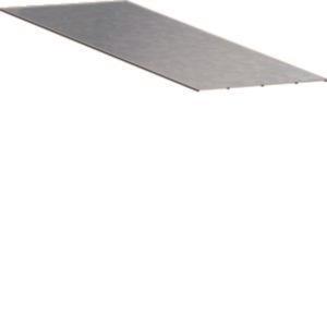 Hager Oberteil Wanne f.BKG500  BKG5002W3 