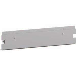 Hager Endstück aus Stahl f.BKG BKG300606 