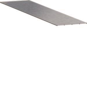 Hager Oberteil Wanne f.BKG400  BKG4002W3 