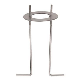 PIL A0373-BASE X CONCRETE      14071320 
