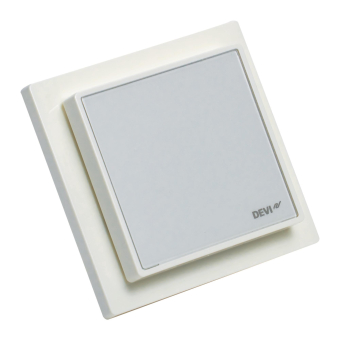 DEVI Elektr.Raum + Boden  Smart 140F1141 