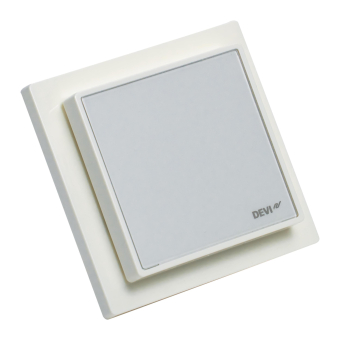 DEVI Elektr.Raum + Boden  Smart 140F1141 