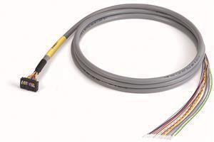 WAGO 706-100/1602-200 Anschlussleitung, 