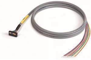 WAGO 706-100/1300-200 Anschlussleitung, 