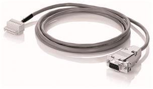 WAGO 787-892 Kommunikationskabel 