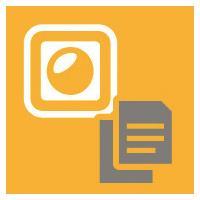 Pilz Time lim Licence 2Mth       773010S 