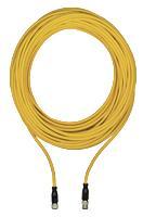 Pilz PSEN cable M12-8sf M12-8sm   540344 