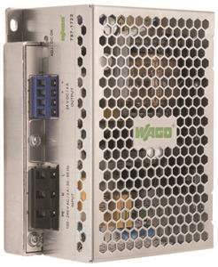 WAGO 787-1722 Primär getaktete 