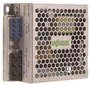 WAGO 787-1711 Primär getaktete 