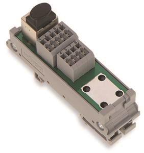 WAGO 289-175 Übergabemodul, 