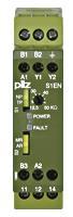 Pilz S1EN 50KOhm 24-240VAC/DC     884100 