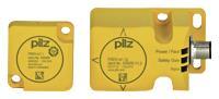 Pilz PSEN cs1.1p/PSEN cs1.1 1     540000 
