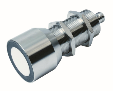 Turck           RU600U-M30M-2UP8X2-H1151 