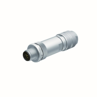 Turck            FW-M12ST5W-G-ZF-ME-SH-9 