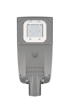  BGP702 LED60-4S/740 DM11 PGR SRT SRB 60 
