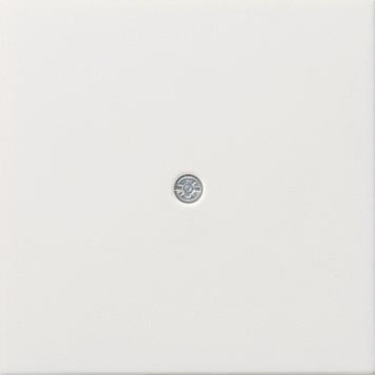 GIRA 0274112 Abdeckung Schnurableitung 