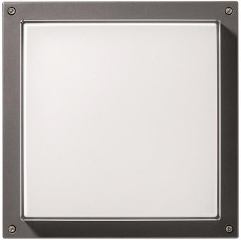 PIL Wand und Deckenleuchte 3000K  304660 