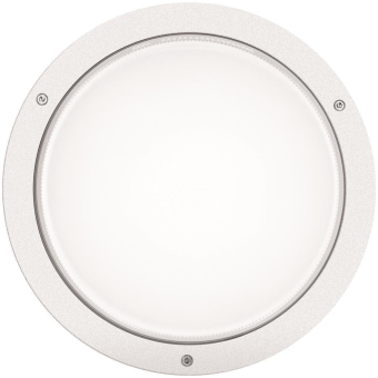 PIL LED Wand und Deckenleuchte   304217 