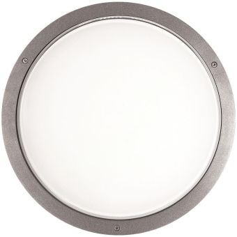 PIL LED Wand und Deckenleuchte    304254 