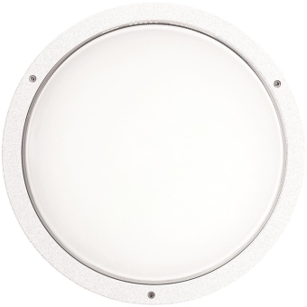 PII LED Wand u.Deckenleuchte      304259 