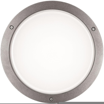 PIL LED Wand und Deckenleuchte   304212 