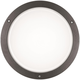 PIL LED Wand und Deckenleuchte    304216 