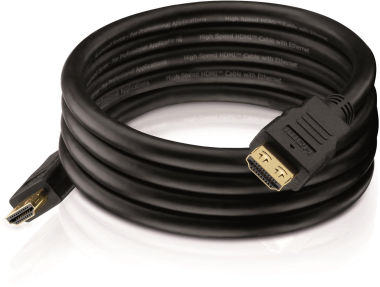 PureLink HDMI-Kabel 1m        PI1005-010 