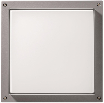 PII Wand u.Deckenleuchte 3000K    304665 