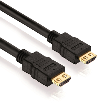 PureLink HDMI-Kabel 1,5m      PI1005-015 