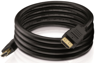 PureLink HDMI-Kabel 3m        PI1005-030 