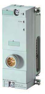 Siemens               6ES7194-4BD00-0AA0 