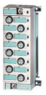 Siemens               6ES7194-4CB00-0AA0 