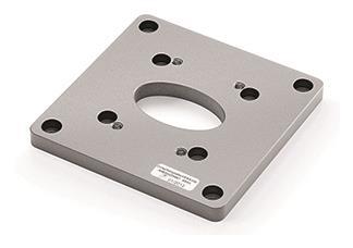 SIEM Adapter-SetVESA  6AV7674-0KD00-0AA0 