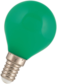 BAIL LED Ball G45 E14 240V   80100040068 