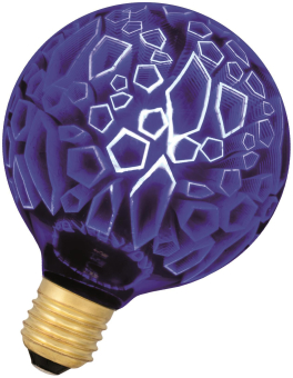 BAIL Bailey LED Magic Globe  80100040413 