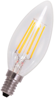 BAIL Bailey LED Filament     80100040291 