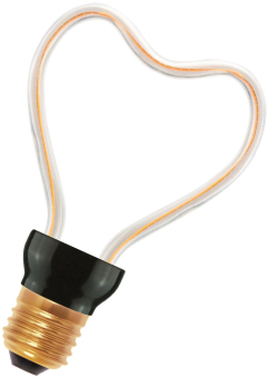 BAIL Bailey Spiraled         80100040302 