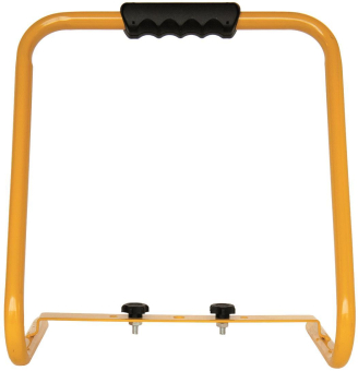 BAIL Bailey Floodlight       92100033181 