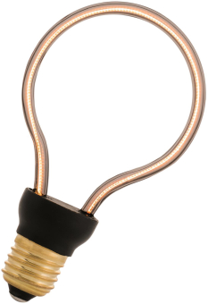 BAIL Bailey Spiraled         80100040301 